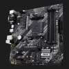 Материнська плата ASUS PRIME B550M-K (90MB14V0-M0EAY0)