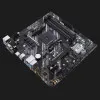 Материнська плата ASUS PRIME B550M-K (90MB14V0-M0EAY0)