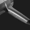 Фен Babyliss Titanium Shine (Dark Gray)