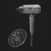 Фен Babyliss Titanium Shine (Dark Gray)