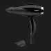 Фен Babyliss Super Pro (Black)