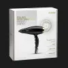 Фен Babyliss Super Pro (Black)
