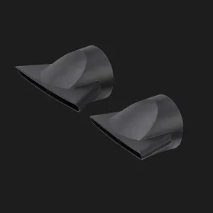 Фен Babyliss Super Pro (Black)
