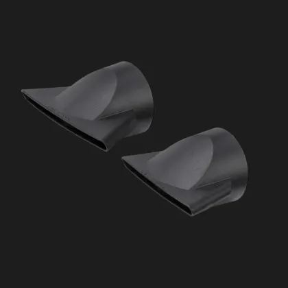 Фен Babyliss Super Pro (Black)