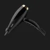 Фен Babyliss Super Pro (Black)
