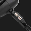 Фен Babyliss Air Power Pro (Black)
