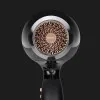 Фен Babyliss Air Power Pro (Black)