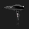 Фен Babyliss Air Power Pro (Black)
