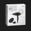 Фен Babyliss Air Power Pro (Black)