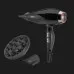 Фен Babyliss Air Power Pro (Black)