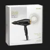 Фен Babyliss AC PRO (Black)
