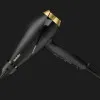 Фен Babyliss AC PRO (Black)