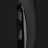 Фен Babyliss AC PRO (Black)