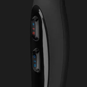 Фен Babyliss AC PRO (Black)