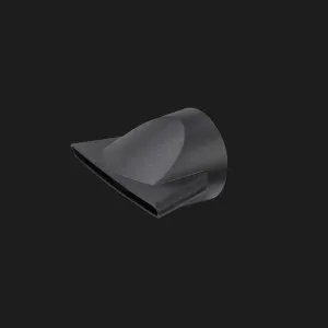Фен Babyliss AC PRO (Black)