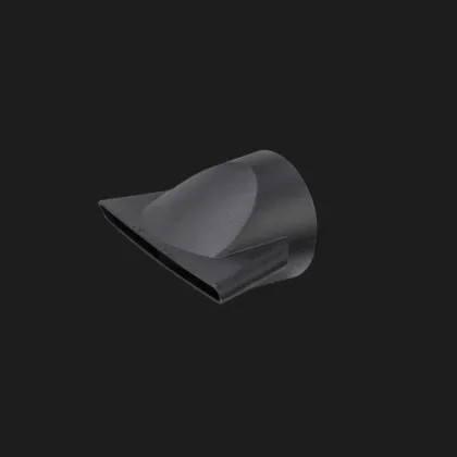 Фен Babyliss AC PRO (Black)