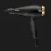 Фен Babyliss AC PRO (Black)