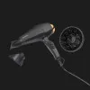 Фен Babyliss Air Pro (Black)