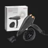 Фен Babyliss Air Pro (Black)