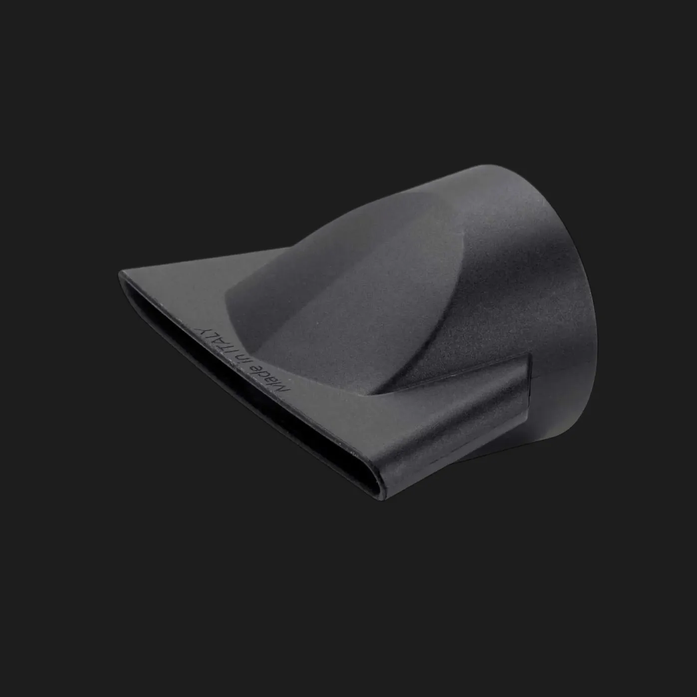 Фен Babyliss Air Pro (Black) — фото 7
