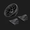 Фен Babyliss Air Pro (Black)