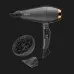 Фен Babyliss Air Pro (Black)