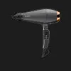 Фен Babyliss Air Pro (Black)