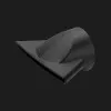 Фен Babyliss Air Pro (Black)