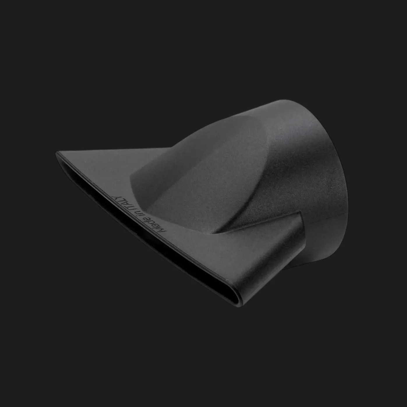 Фен Babyliss Air Pro (Black) — фото 8