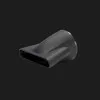Фен Babyliss CordKeeper (Black)