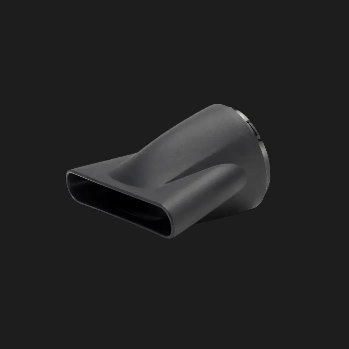 Фен Babyliss CordKeeper (Black) — фото 6