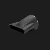 Фен Babyliss CordKeeper (Black)