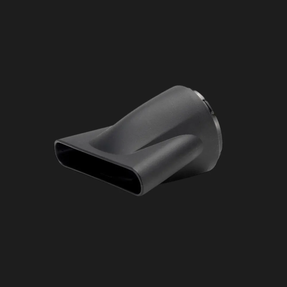 Фен Babyliss CordKeeper (Black) — фото 8