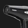 Фен Babyliss CordKeeper (Black)
