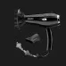 Фен Babyliss CordKeeper (Black)