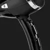 Фен Babyliss CordKeeper (Black)