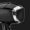 Фен Babyliss CordKeeper (Black)