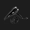 Фен Babyliss CordKeeper (Black)