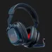 Гарнітура Logitech ASTRO A30 WIRELESS (Navy) (939-002008) (EU)