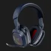 Гарнітура Logitech ASTRO A30 WIRELESS (Navy) (939-002008) (EU)