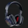 Гарнітура Logitech ASTRO A30 WIRELESS (Navy) (939-002008) (EU)