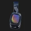 Гарнітура Logitech ASTRO A30 WIRELESS (Navy) (939-002008) (EU)