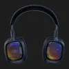 Гарнітура Logitech ASTRO A30 WIRELESS (Navy) (939-002008) (EU)