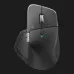 Игровая мышь Logitech MX Master 4 (Black) (910-007560) (EU)