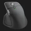 Игровая мышь Logitech MX Master 4 (Black) (910-007560) (EU)