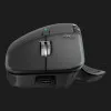 Игровая мышь Logitech MX Master 4 (Black) (910-007560) (EU)