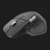Игровая мышь Logitech MX Master 4 (Black) (910-007560) (EU)