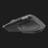 Игровая мышь Logitech MX Master 4 (Black) (910-007560) (EU)
