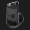 Игровая мышь Logitech MX Master 4 (Black) (910-007560) (EU)