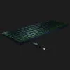 Игровая клавиатура RAZER Joro Portable Keyboard (Black) (RZ03-02360100-R3M1)